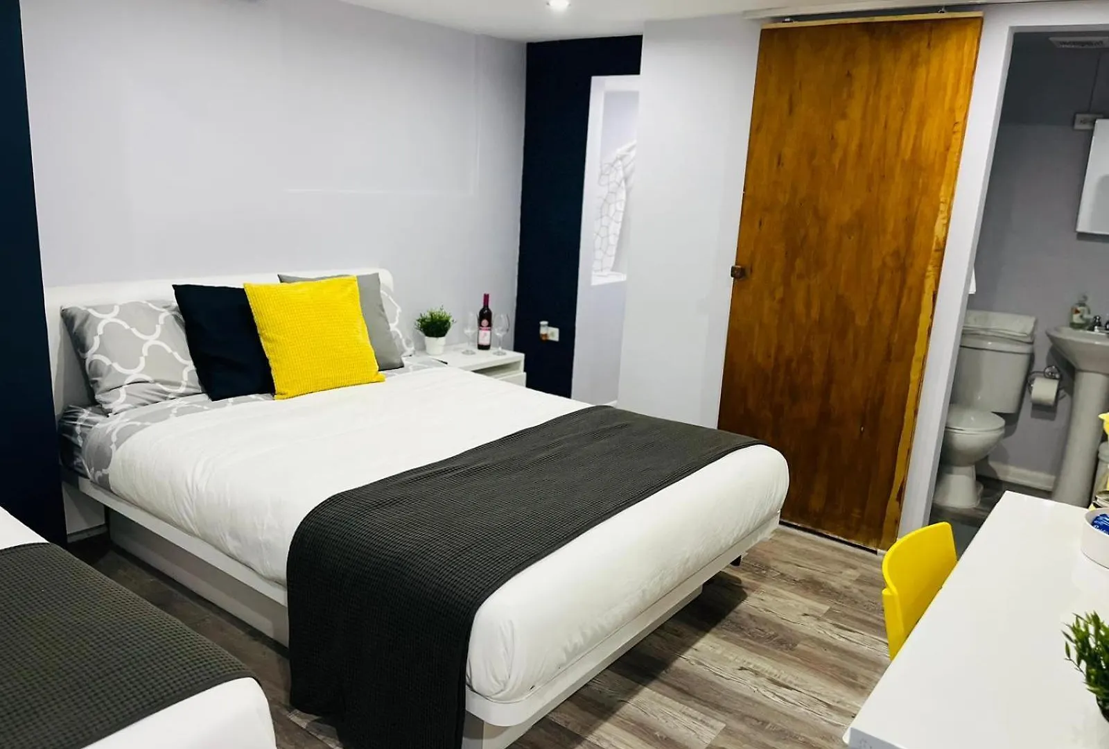 Hotel Libertad Lares 0*,  Porto Rico