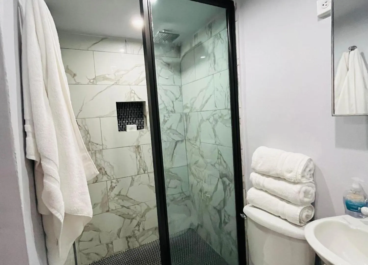 Hotel Libertad Lares 0*,  Porto Rico