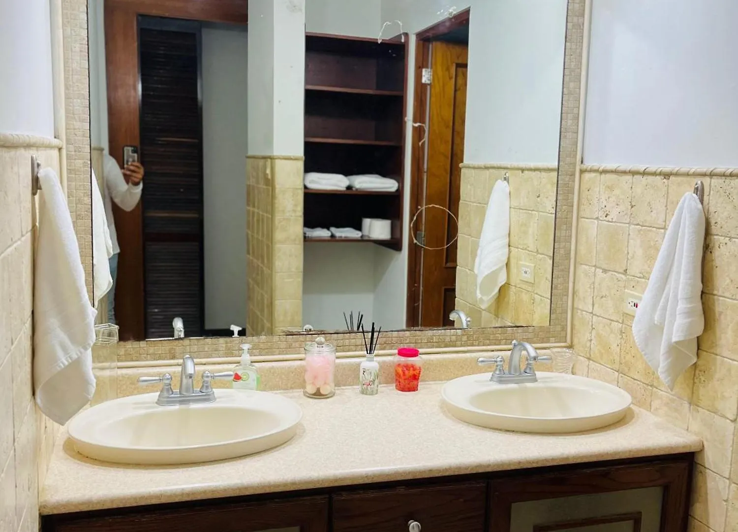 Hotel Libertad Lares 0*,
