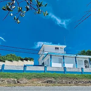 https://hill-inn-at-681-ocean-drive.greaterantilleshotels.net