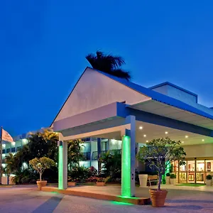 3* Resort & El Tropical Casino By Ihg