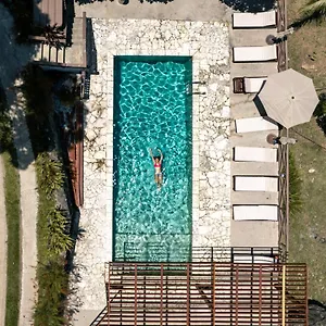 https://casa-grande-mountain-retreat.greaterantilleshotels.net