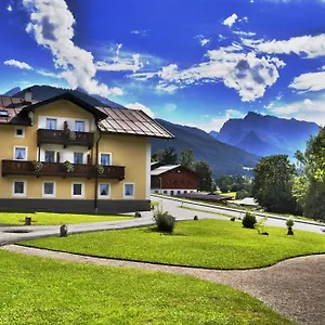 https://pension-gregory.com-bavaria.com