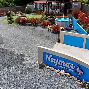 https://neymar-beach-house.comcaribbean.com