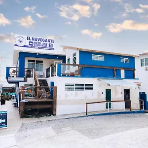 https://el-navegante-de-culebra.greaterantilleshotels.net
