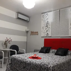 https://isla-verde-aptm.sanjuanpuertorico-hotels.com