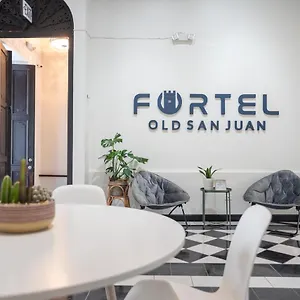 https://fortel-hostel.greaterantilleshotels.net